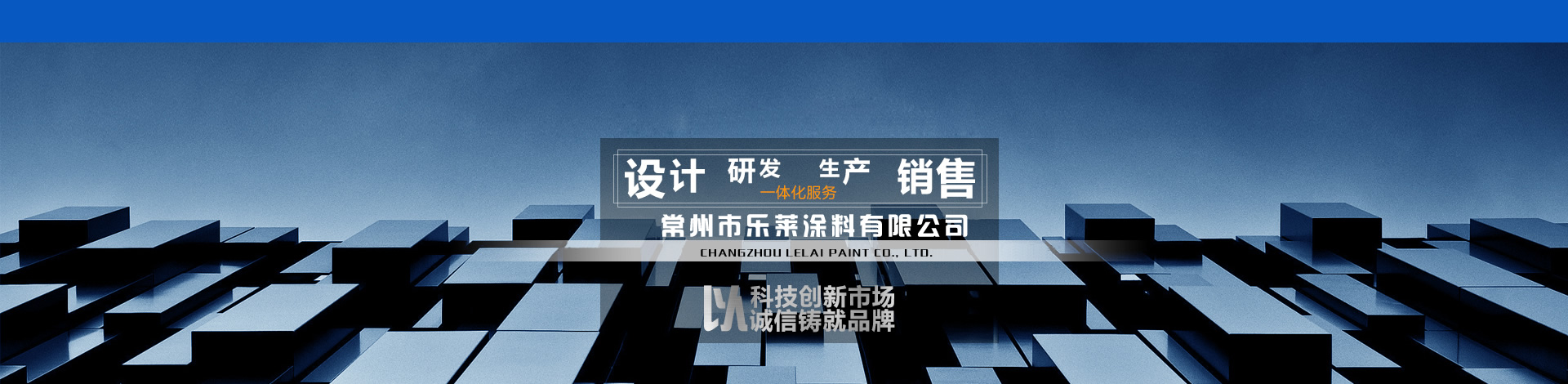 url(/Templates/shopbaoku007/ban/ban3.jpg)